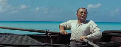Wait for me! - 20,000 Leagues Under the Sea