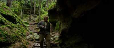 Wait for me. Wait. - The Ash Lad: In the Hall of the Mountain King