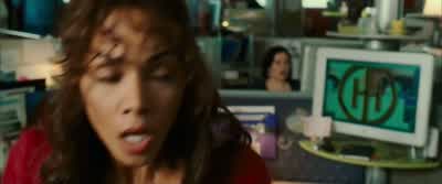 Wait! Mr. Hedare! I didn't mean it. Did I? My hero. - Catwoman