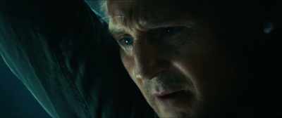 Wait for my call. - Taken