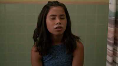 Wait. Nene, why have you never told me
about your wedding pimple? - Diary of a Future President