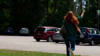 Wait, No. No, no, no, no... wait! - Mixed Baggage