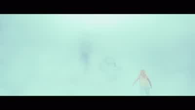 Wait! No! Wait! - Arrival