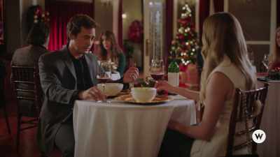 Wait, you own Eurostar? - My Sweet Austrian Holiday
