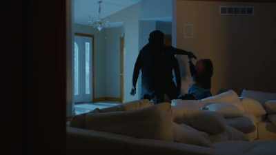 - Wait, please just look in the closet. - Get Paid