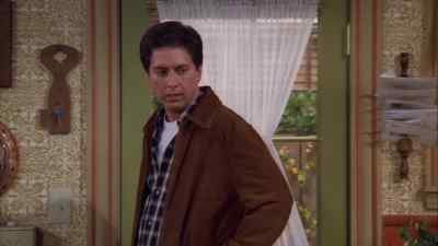 - Wait, raymond. - Everybody Loves Raymond