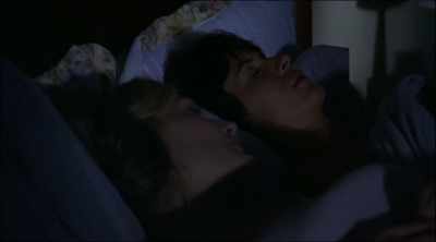 - Wait, really? Move
back into our old house? - Queer as Folk