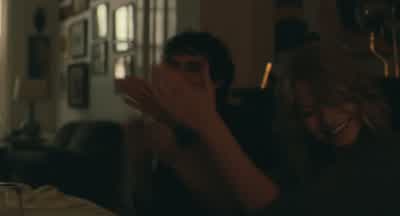 - Wait... Right, two, three... - Think one, two, three... DIANE: Look at her. - One, two, three... - - Remember Me