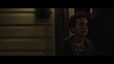 Wait. - Mr. Robot