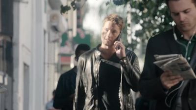 Wait. - This Is Us