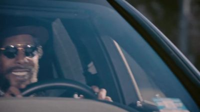 Wait! - This Is Us