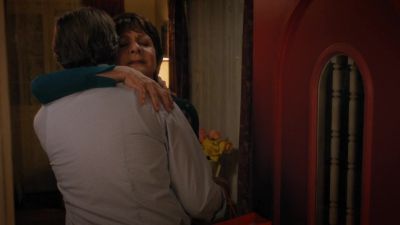 Wait. - Jane the Virgin