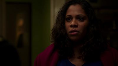 Wait. - Wentworth