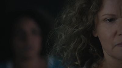 Wait. - Wentworth