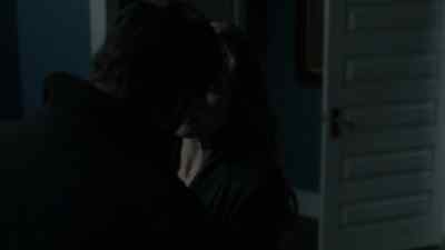 Wait. - Falling Skies