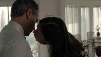 Wait. - The Affair