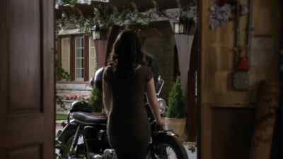 Wait. - Switched at Birth