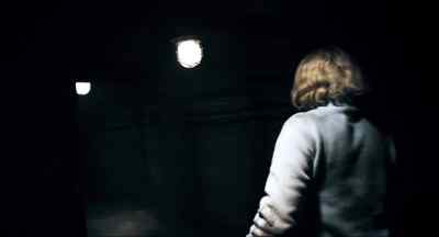 Wait! - The Dyatlov Pass Incident