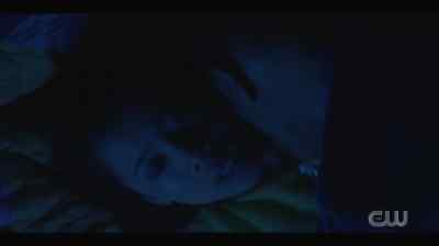 Wait. - Nancy Drew