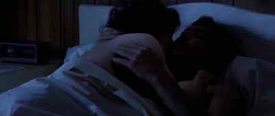 Wait. - Halloween III: Season of the Witch