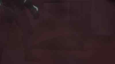Wait... - Batman: Bad Blood