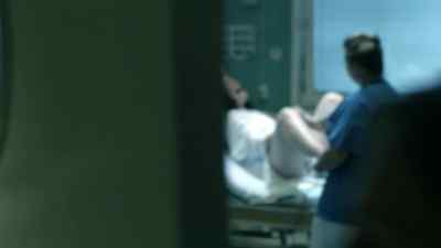 Wait! - Wallander