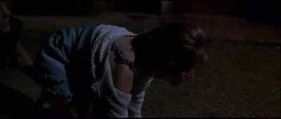Wait. - Boys on the Side