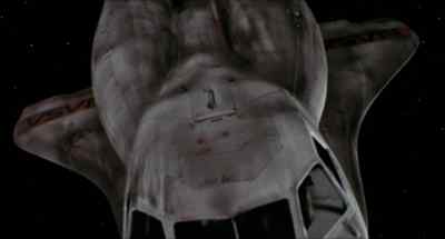 Wait! - Buck Rogers in the 25th Century