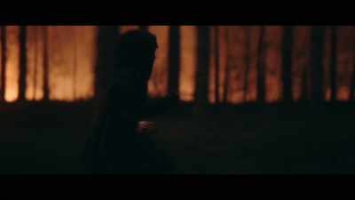 Wait! - The Acolyte