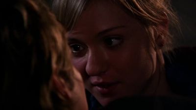 Wait. - Criminal Minds