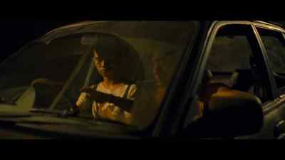 Wait. - 24 Hours with Gaspar