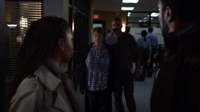 Wait. - Criminal Minds