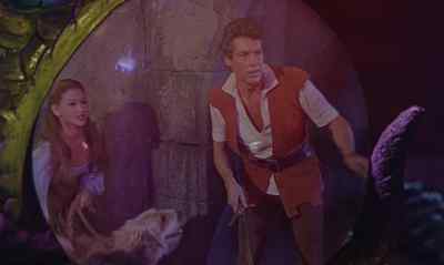 Wait. - Jack the Giant Killer
