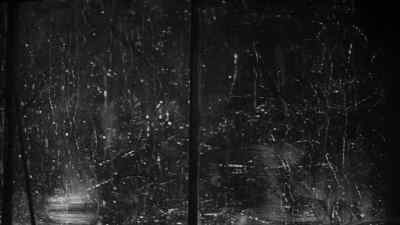 Wait. - Dr. Jekyll and Mr. Hyde