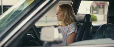 - Wait, - Bandit