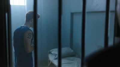 Wait. - Riverdale