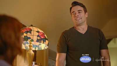 Wait, - Butlers in Love