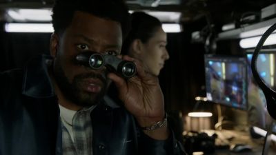 Wait. - Chicago P.D.