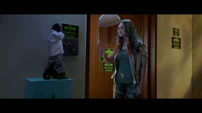 Wait - Total Dhamaal