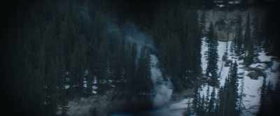 Wait... - Hold the Dark