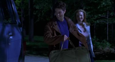 Wait. - Bride of Chucky