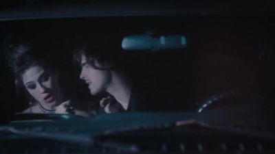 Wait. - Terrifier 2