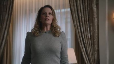 Wait. - Blue Bloods