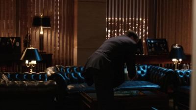 Wait! - Blue Bloods