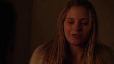 Wait. - Blue Bloods