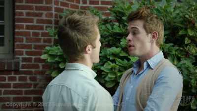 - Wait you said surprises,
meaning more than one? - Something Like Summer