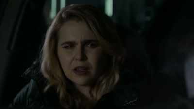 - Wait, seriously?
- You have to pay up front - Good Girls