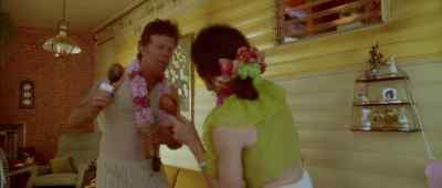 - Wait. Show me how you do it. - Short Cuts