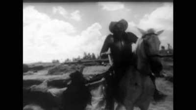 Wait, sir. Don't let the devil
deceive you. It's only a Vespa. - The Eyes of Orson Welles