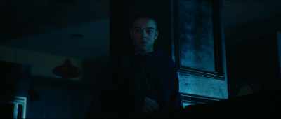 - Wait, so we just like need - Max Winslow and The House of Secrets
